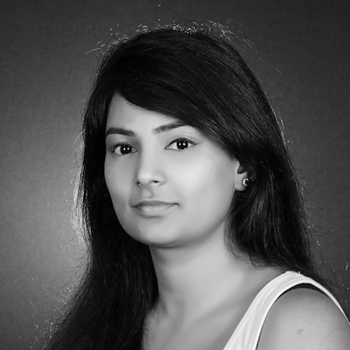 Divya Anbalagan