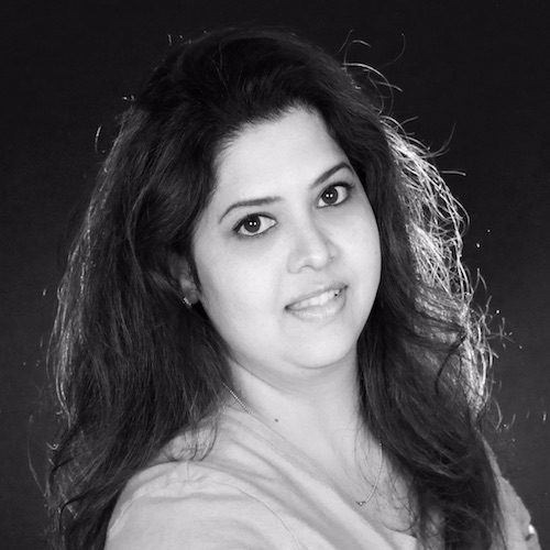 Divya Duvvuri