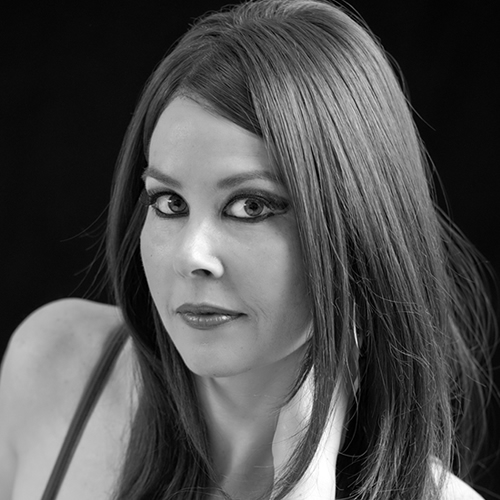 Wendy Bramble