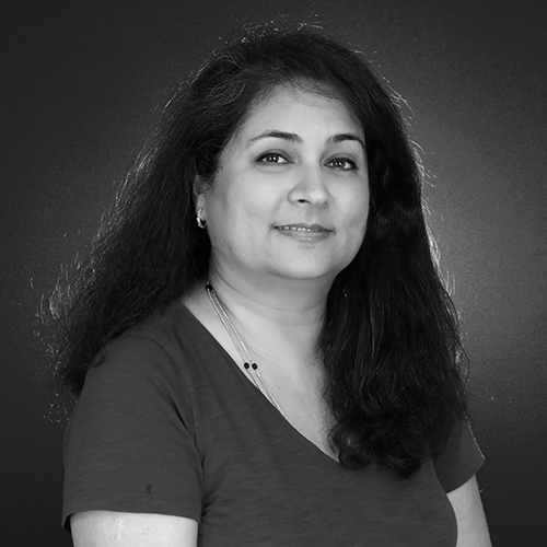Pratima Varkhedi