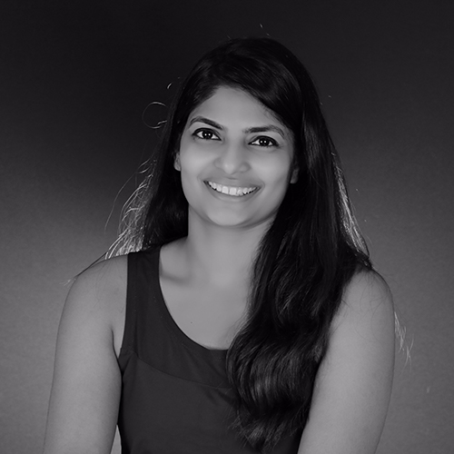 Swetha Chunduri