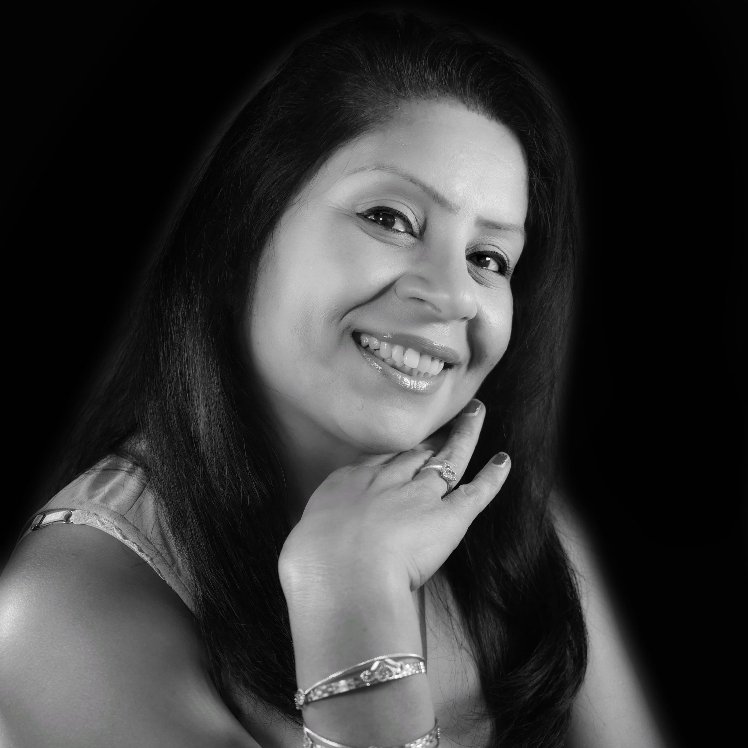 Rekha Mona Khan Company